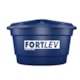 Caixa D`água De Polietileno Fortlev 1000L - cd225a33-cb0a-40e1-b523-dff0999327cd